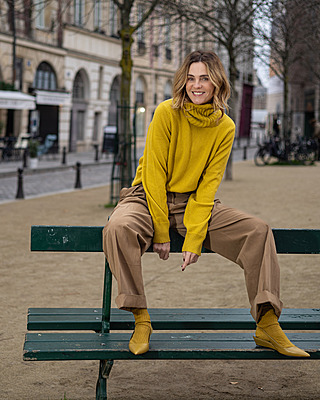 P002 - Bronze P002 - Bronze