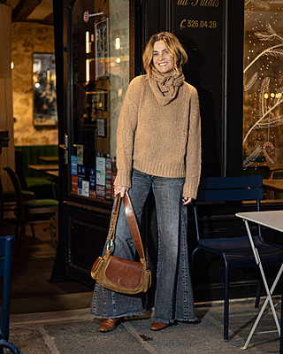 A001 - Camel A001 - Camel