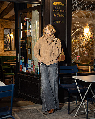 P001 - Camel P001 - Camel