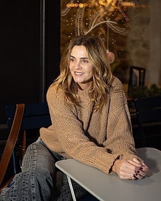 P001 - Camel P001 - Camel