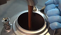 Sprühsystem 9lt