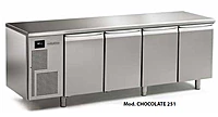 L1-25-0140 Schoko-Kühltisch 4d