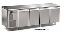 L1-25-0140 Schoko-Kühltisch 4d