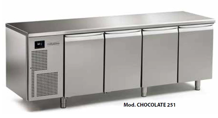 L1-25-0140 Schoko-Kühltisch 4d
