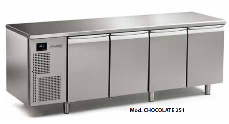 L1-25-0140 Schoko-Kühltisch 4d