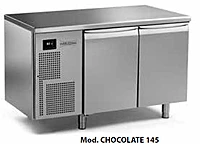 L1-25-0120 Schoko-Kühltisch 2d