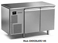 L1-25-0120 Schoko-Kühltisch 2d