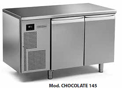 L1-25-0120 Schoko-Kühltisch 2d