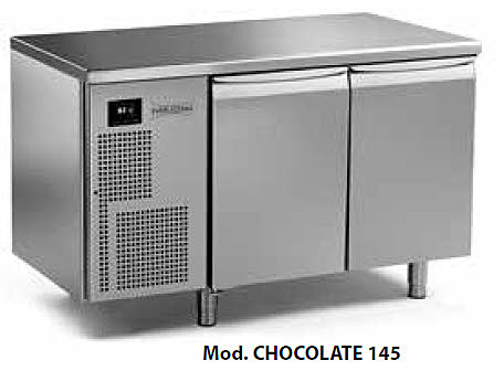 L1-25-0120 Schoko-Kühltisch 2d