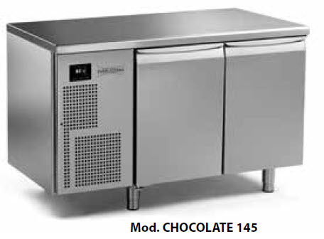 L1-25-0120 Schoko-Kühltisch 2d