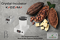 Inkubator IN-2000