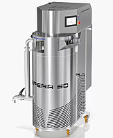 Industrielle Kugelmühle SFERA-50