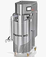Industrielle Kugelmühle SFERA-50