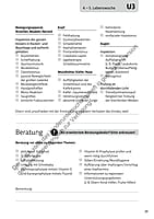 6041 Kinderuntersuchungsheft (Nur für Mitglieder)