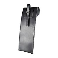 Skypro Tyraptas – tas voor tyraps en accessoires