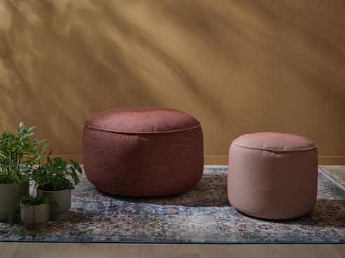 Olaf Pouffe Outdoor Large Olaf Pouffe Outdoor Large