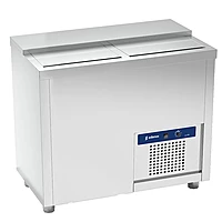 Enfriador de botellas - EB-100-I