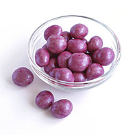 P1-13-1301 Dragierer PC-3