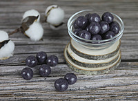 P1-13-1301 Dragierer PC-3