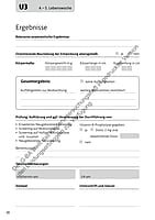 6041 Kinderuntersuchungsheft (Nur für Mitglieder)