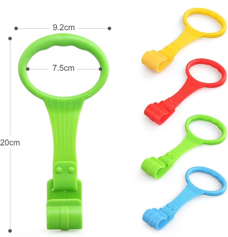 Аксесоари за кошара - баскетболен кош или комплект дръжки Аксесоари за кошара - баскетболен кош или комплект дръжки