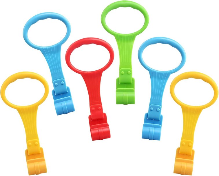 Аксесоари за кошара - баскетболен кош или комплект дръжки Аксесоари за кошара - баскетболен кош или комплект дръжки