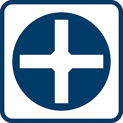 СЕТ ОД 6 ШРАФЦИГЕРИ БОШ ПРОФЕСИОНАЛНИ