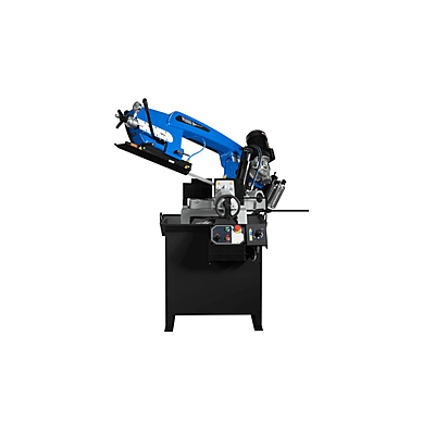 Индустриски бансек Pilous ARG300 PLUS E