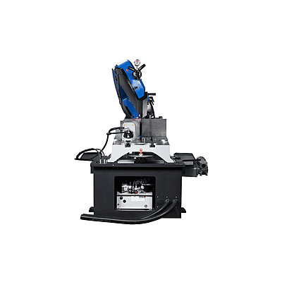Индустриски бансек Pilous ARG400 PLUS S.A.F.