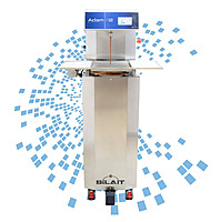 H2-18-0150Temper Bilait K12 Eco