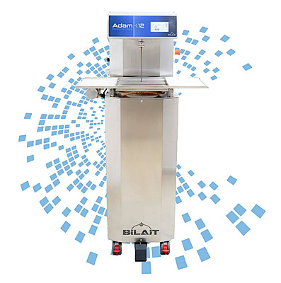 H2-18-0150Temper Bilait K12 Eco