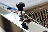 H2-18-250 Workstation Bilait K12-220