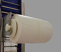 H2-18-250 Workstation Bilait K12-220