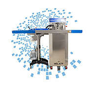 J1-18-0200 Überziehsystem Bilait CS-220