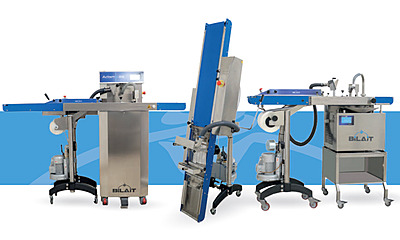 J1-18-0200 Überziehsystem Bilait CS-220