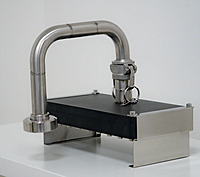 H2-18-250 Workstation Bilait K12-220