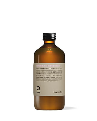Oway smoothing conditioner 240ml