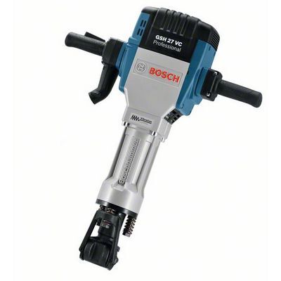 Пневматски Чекан За Разбивање ГСХ 27 ВЦ 2000W 62J