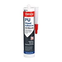PU Wood Adhesive