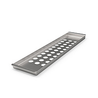 Template Schablone 20mm