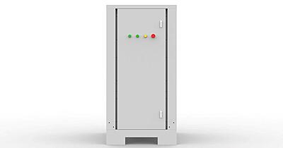 AWG 250L/Day - Atmospheric Water Generator AWG 250L/Day - Atmospheric Water Generator