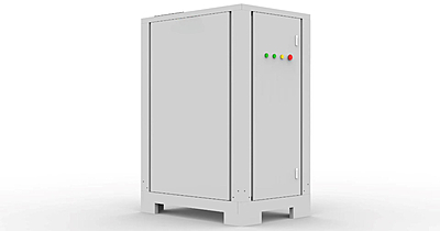 AWG 250L/Day - Atmospheric Water Generator AWG 250L/Day - Atmospheric Water Generator