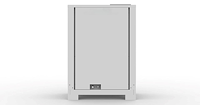 AWG 250L/Day - Atmospheric Water Generator AWG 250L/Day - Atmospheric Water Generator