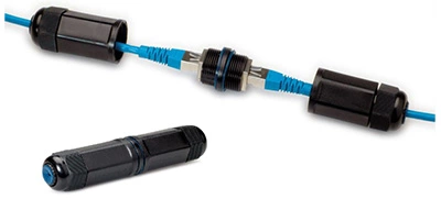 HIK DS-3E0105P-E/M(B)