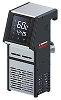 Soft Cooker Wifood Cocion Al Vacio A Baja Temperatura Sous Vice