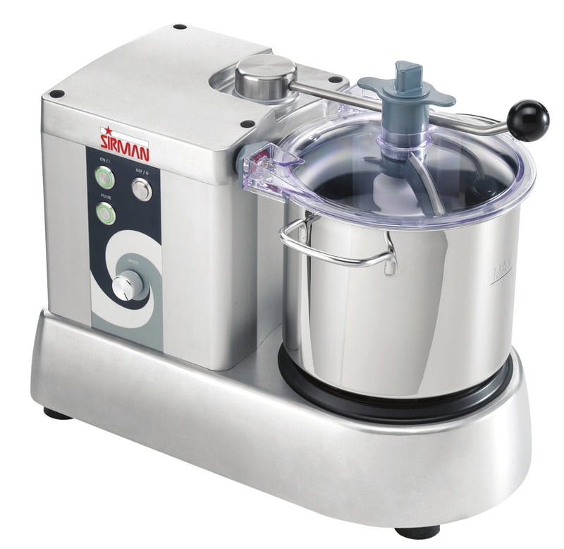 C-Tronic 9 Vt Cutter