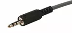 Kabel SL-24-8pol-TRS