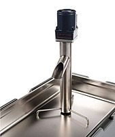 G0-28-0090-Chocolate Pump for Melter