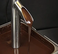 G0-28-0090-Chocolate Pump for Melter