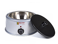 G01-28-0024-Bowl for QM-3